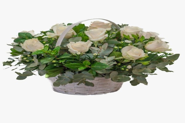 Durbanville Florist