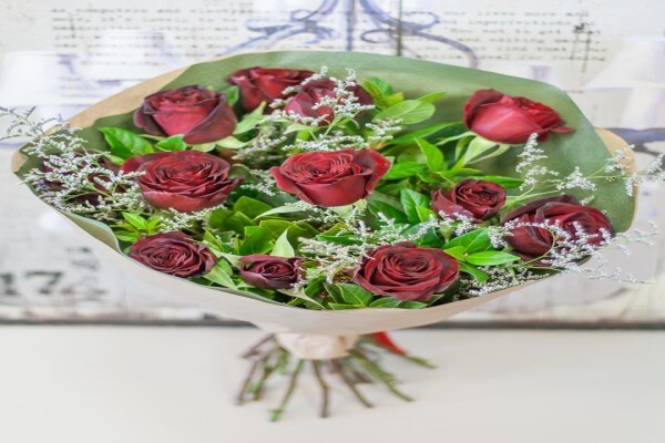 Durbanville Florist