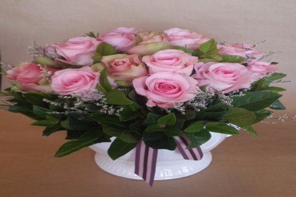 Durbanville Florist