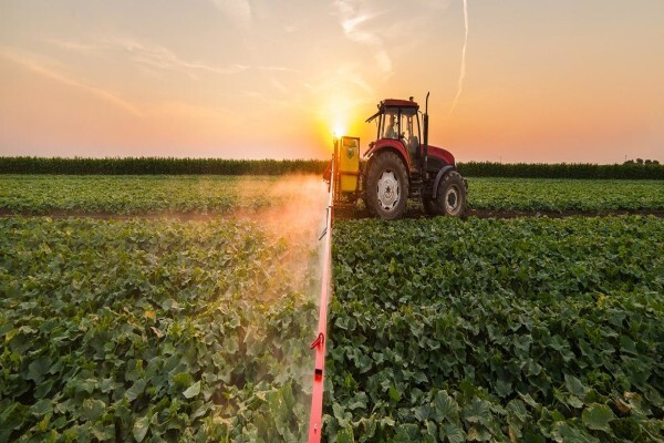 Ag-Chem