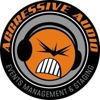 Aggressive Audio