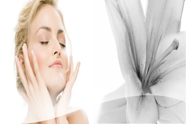 Botox Capetown