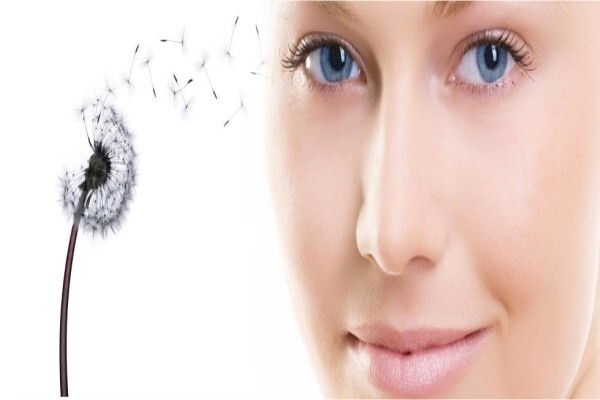 Botox Capetown