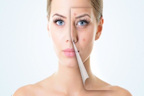 Dermatologist - Dr Imraan Jhetam