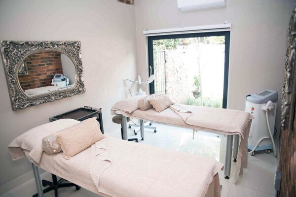 Chique Skin