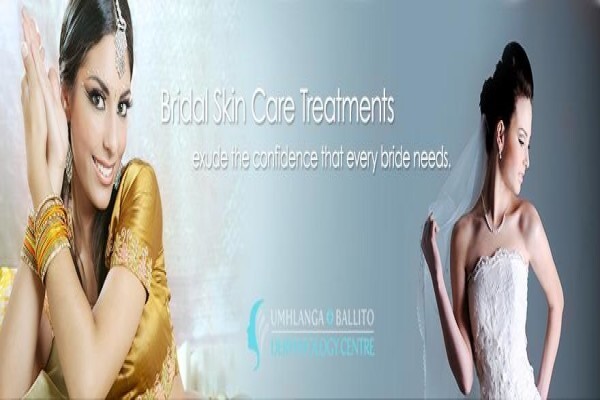 Dr Ishaan Ramkisson - Dermatologist
