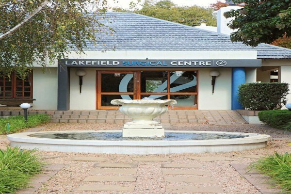 Clinic