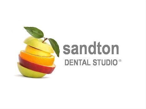 Sandton Dental Studio