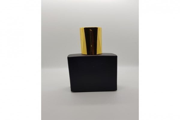 Perfume 2 Go
