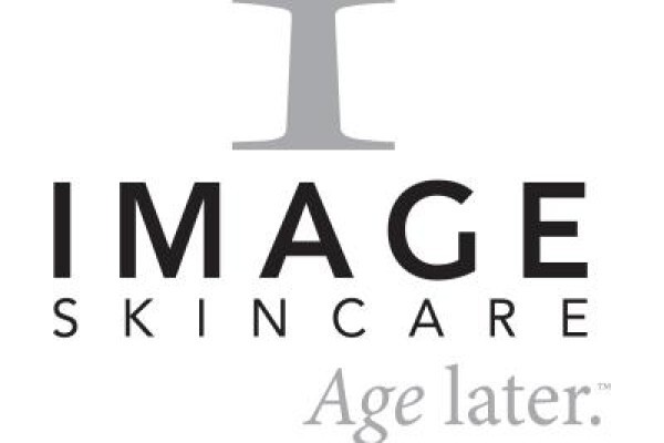 Ageless Faces