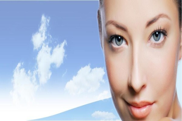 Botox Capetown