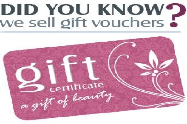 Botox Institute Sandton