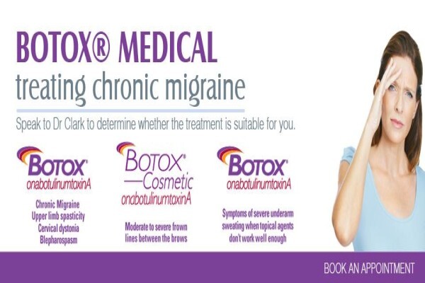 Botox Institute Sandton