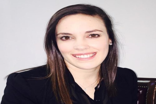 Botox Institute Sandton