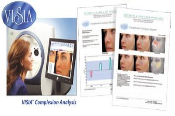 Botox Institute Sandton