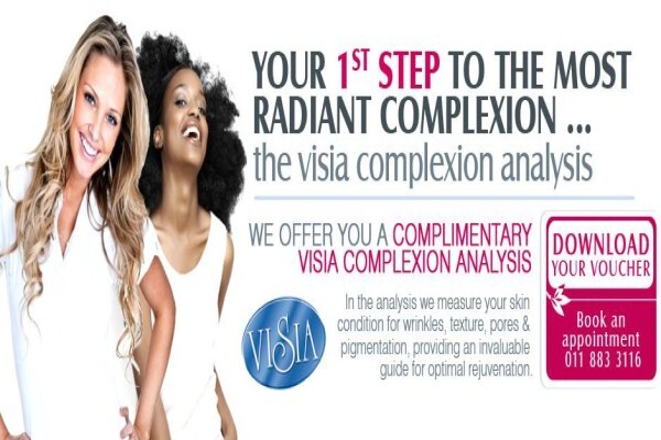 Botox Institute Sandton