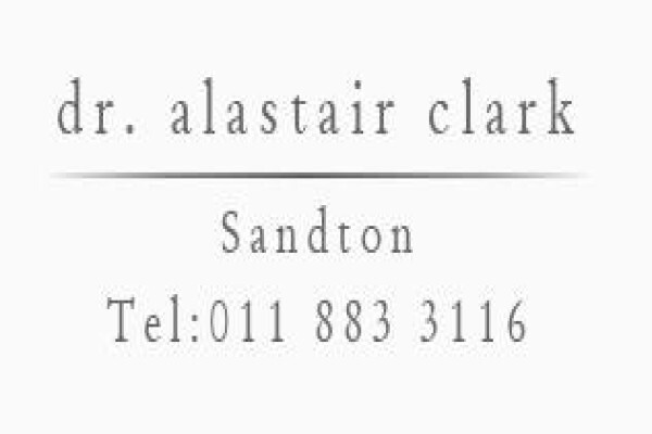 Botox Institute Sandton