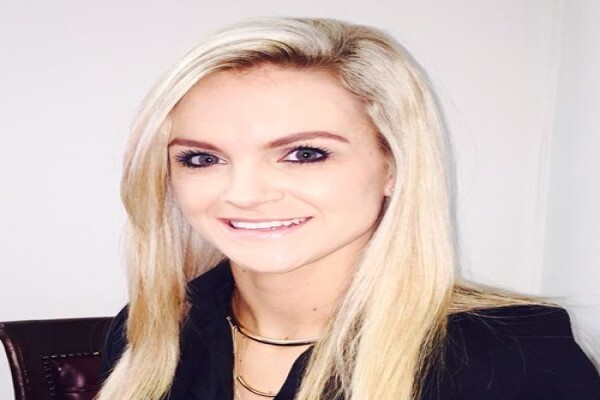 Botox Institute Sandton