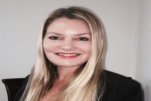Botox Institute Sandton