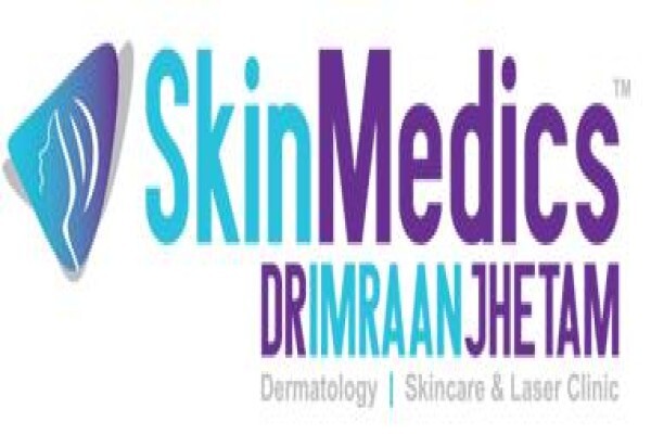 Dermatologist - Dr Imraan Jhetam