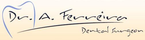Dr. Ferreira Inc.