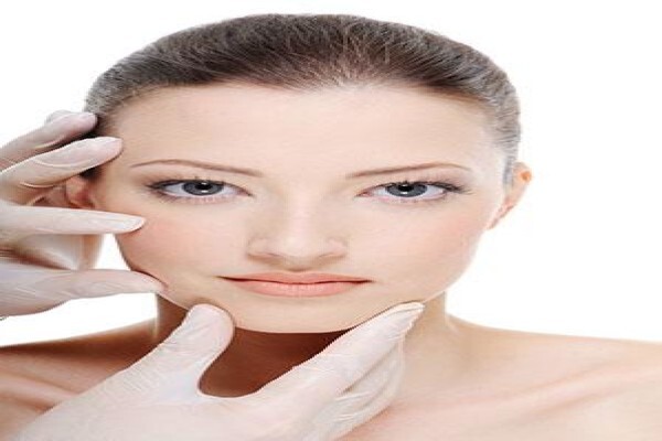 Dr Ishaan Ramkisson - Dermatologist