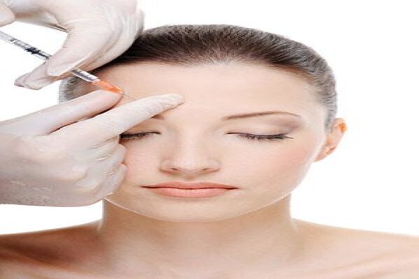 Dr Ishaan Ramkisson - Dermatologist