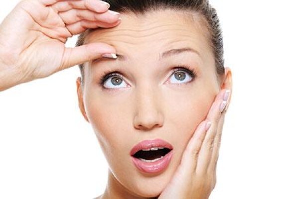 Dr Ishaan Ramkisson - Dermatologist