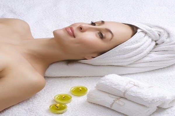 Dr Ishaan Ramkisson - Dermatologist