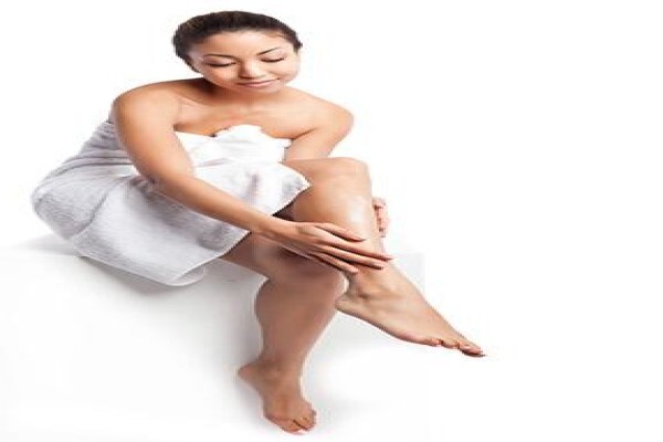 Dr Ishaan Ramkisson - Dermatologist