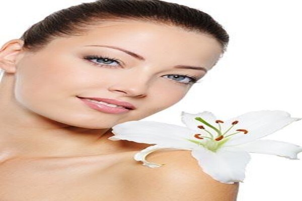 Dr Ishaan Ramkisson - Dermatologist