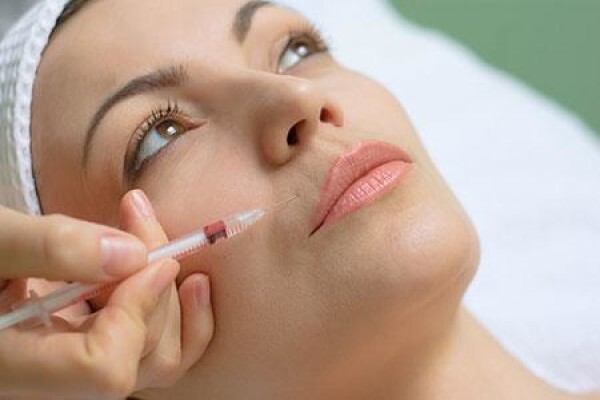 Dr Ishaan Ramkisson - Dermatologist