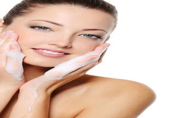 Dr Ishaan Ramkisson - Dermatologist