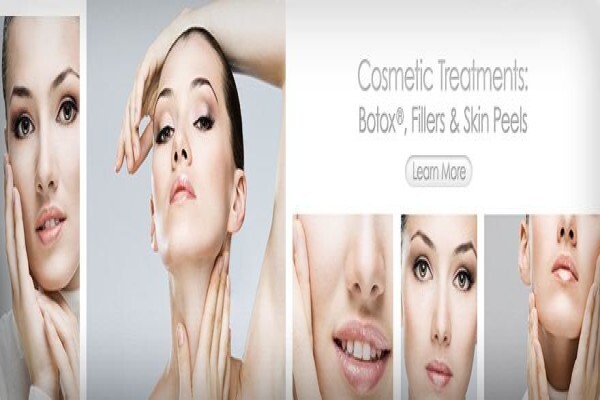 Dr Ishaan Ramkisson - Dermatologist
