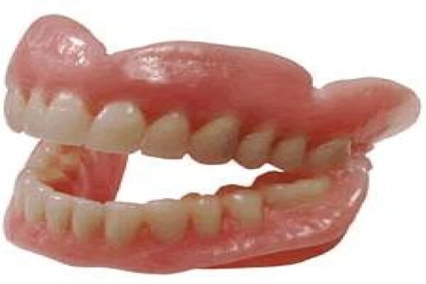 Dr Riaan Kritzinger ( Dental Practice)