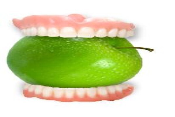 Dr Riaan Kritzinger ( Dental Practice)