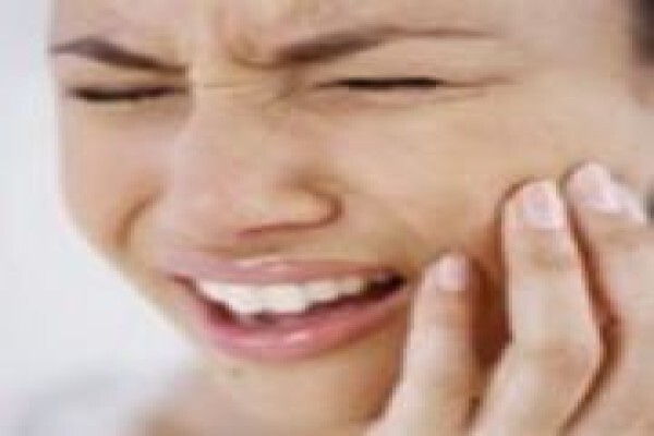 Dr Riaan Kritzinger ( Dental Practice)