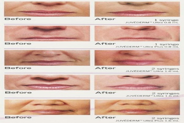 Dr Riaan Kritzinger ( Dental Practice)