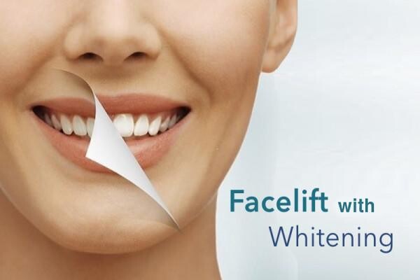 Hout Bay Dental Studio