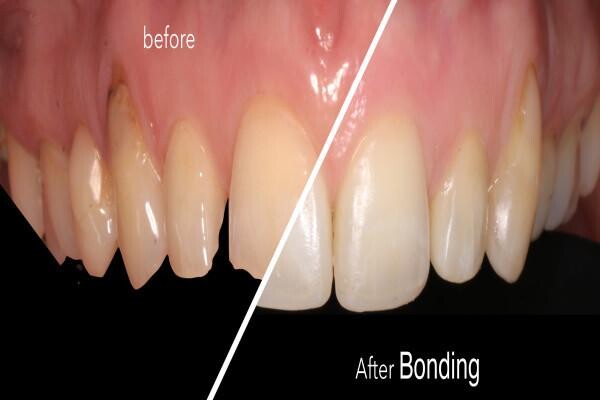 Hout Bay Dental Studio