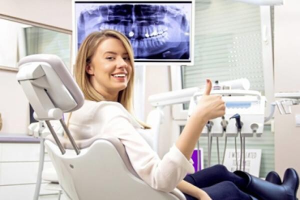 Hout Bay Dental Studio
