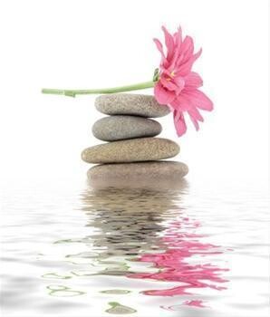 Paarl Aesthetics Medicine