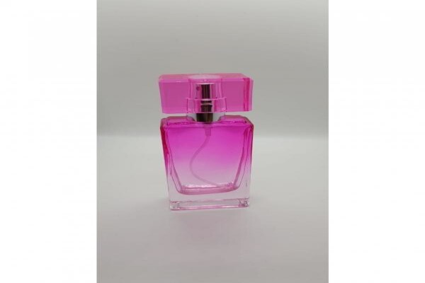 Perfume 2 Go