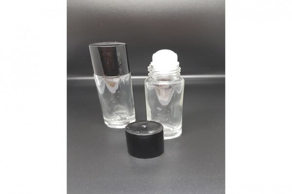 Perfume 2 Go