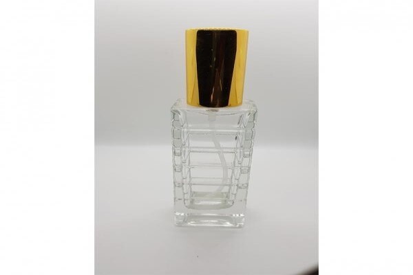 Perfume 2 Go