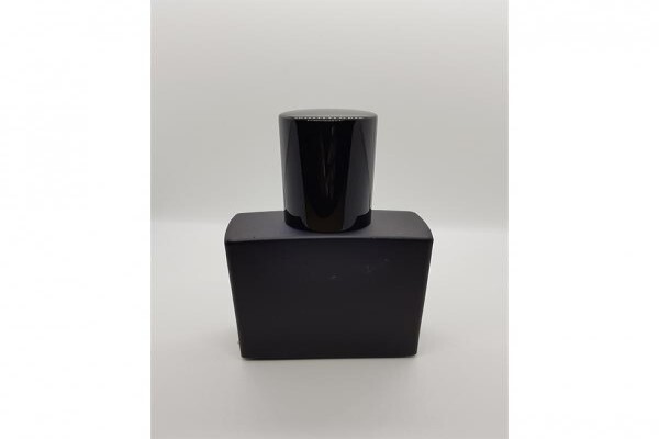 Perfume 2 Go