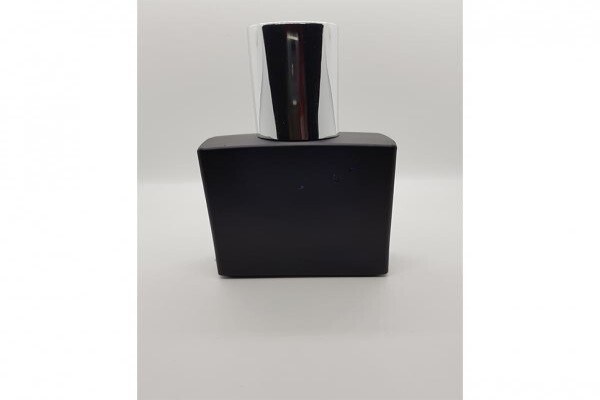 Perfume 2 Go