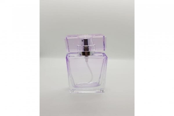 Perfume 2 Go