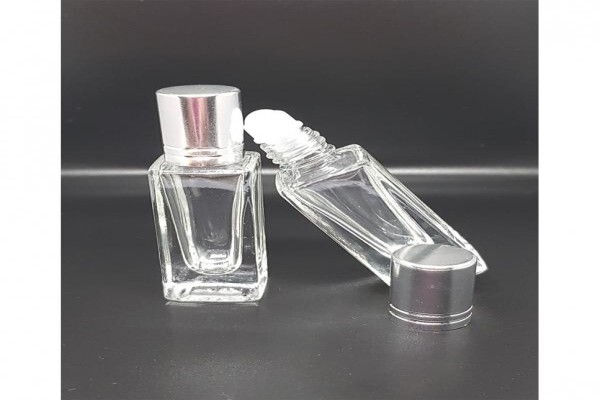 Perfume 2 Go