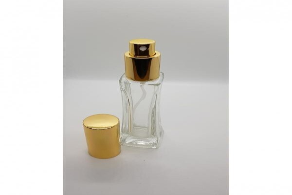 Perfume 2 Go